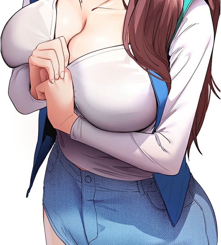 199.jpg