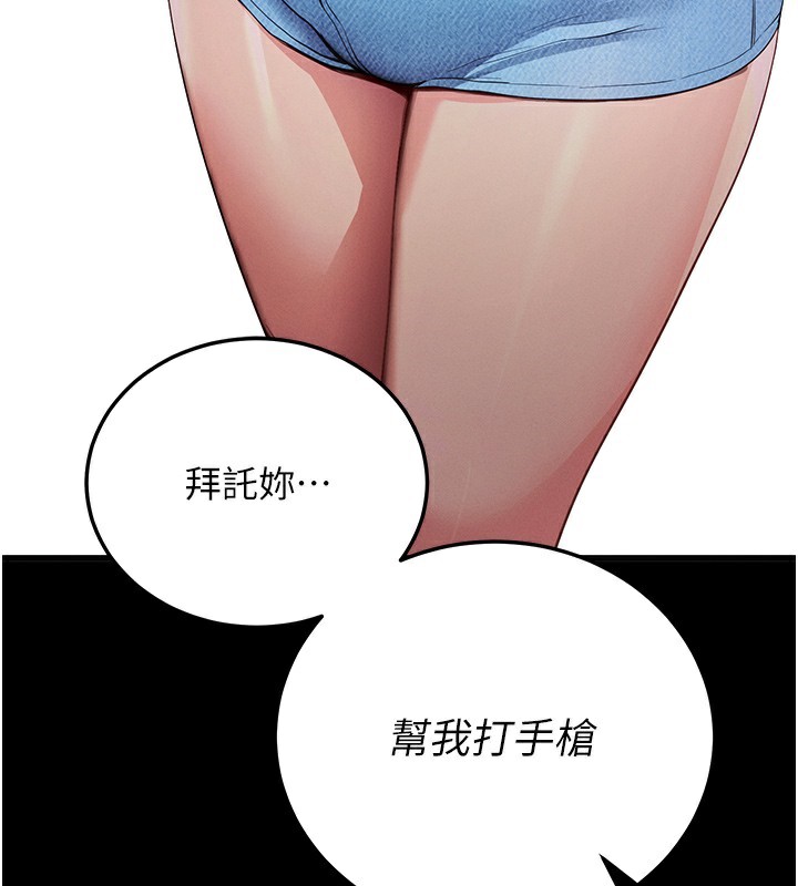 200.jpg
