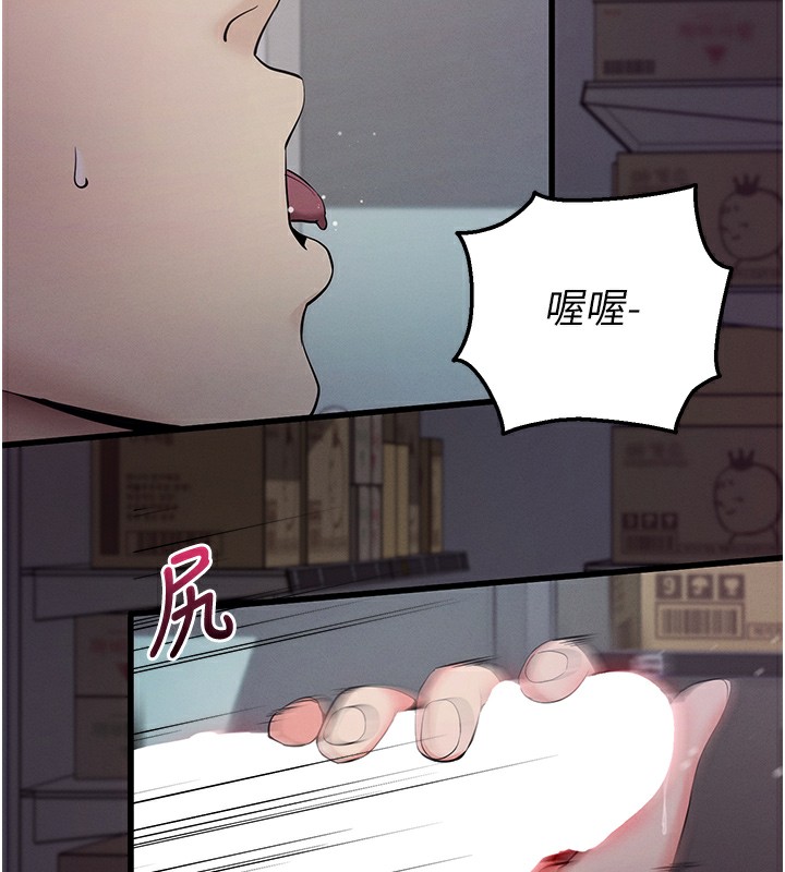 221.jpg