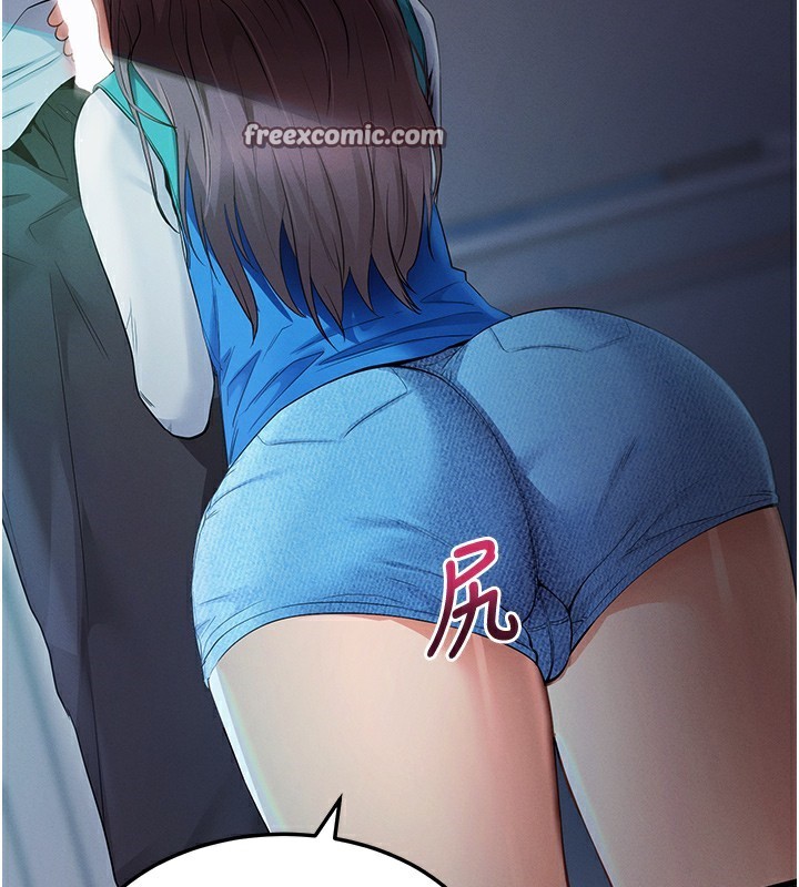 225.jpg