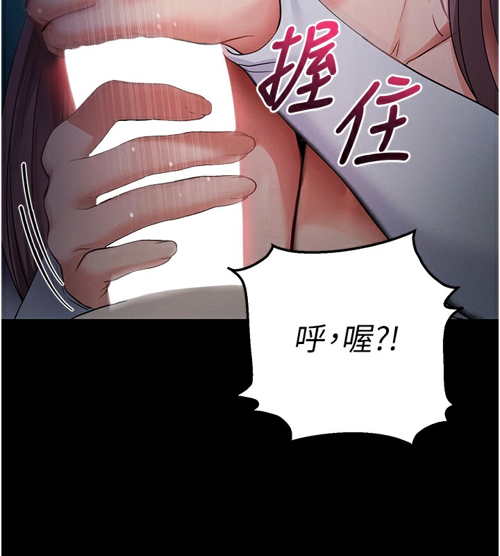 228.jpg