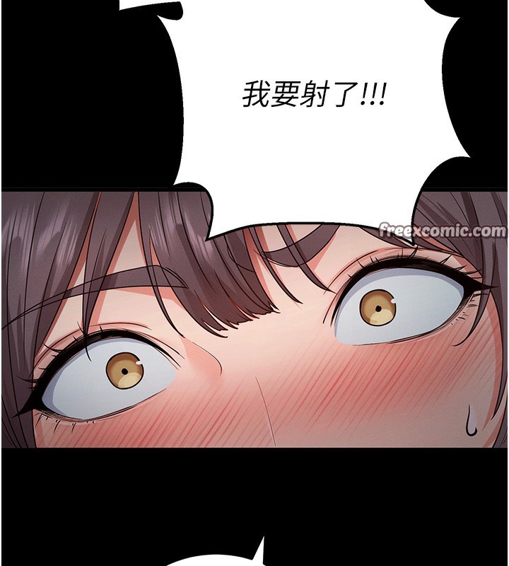 240.jpg