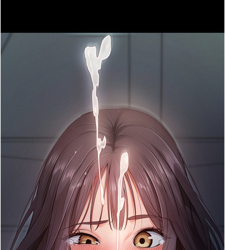 242.jpg