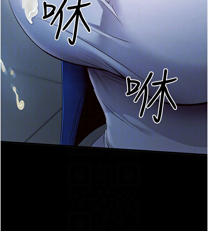 50.jpg