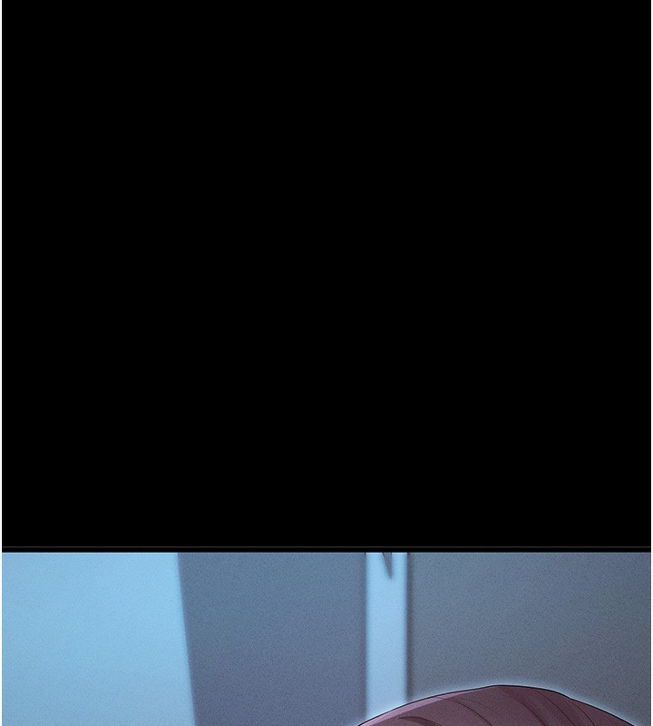 82.jpg