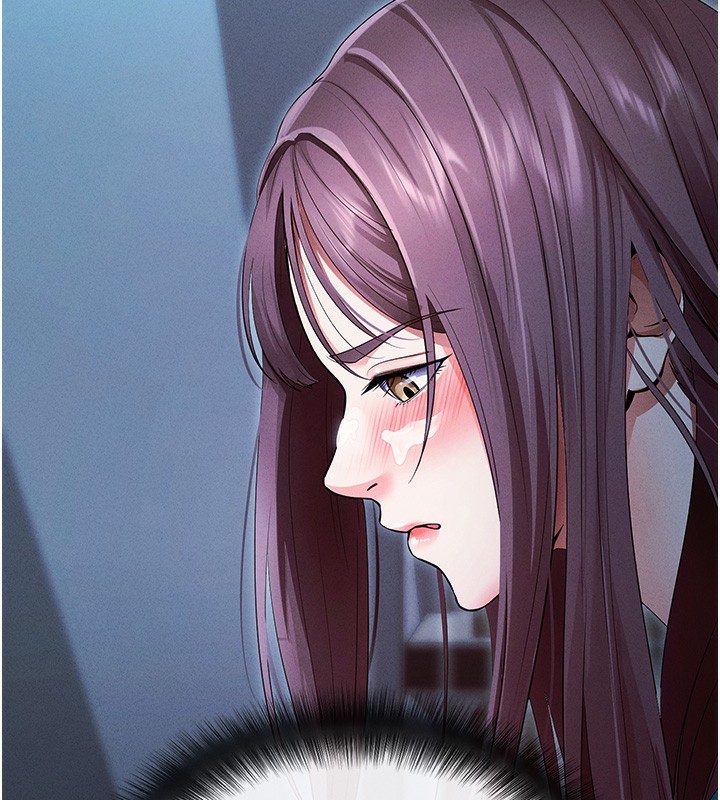 83.jpg