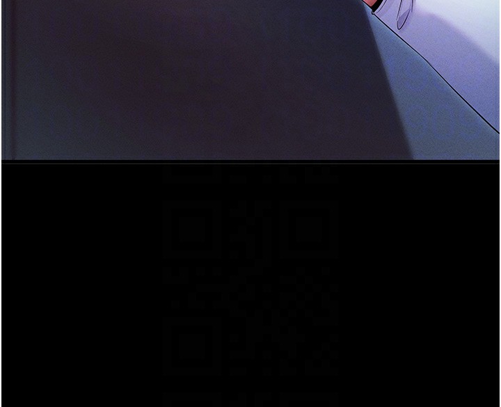 86.jpg