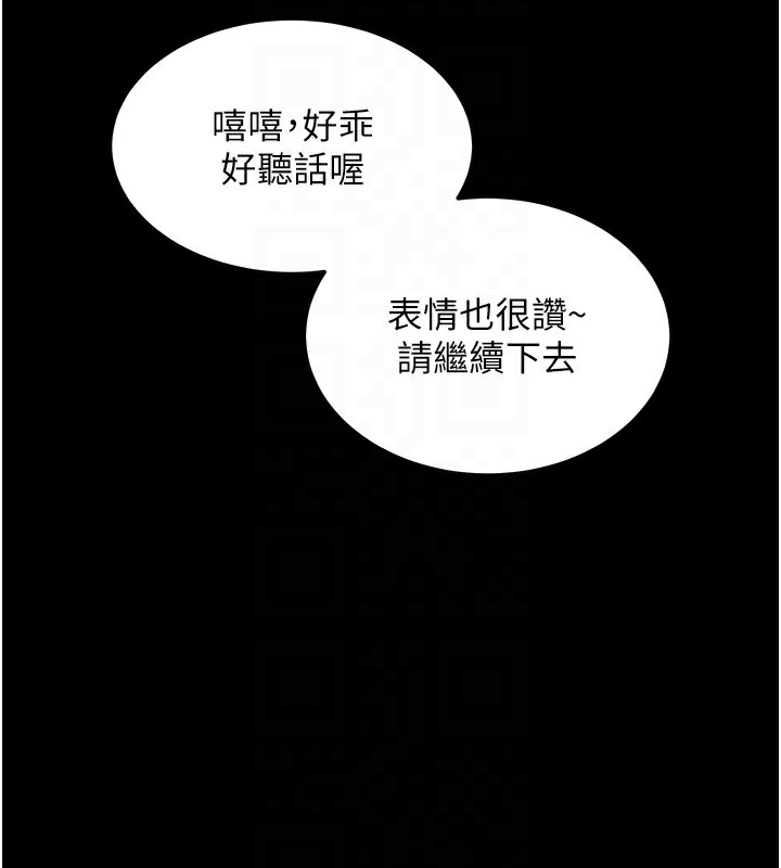 92.jpg