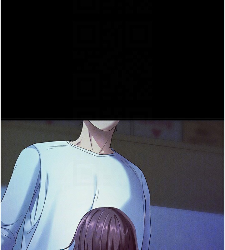 93.jpg