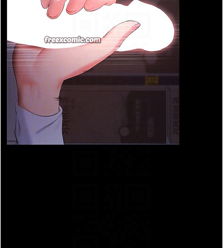 105.jpg