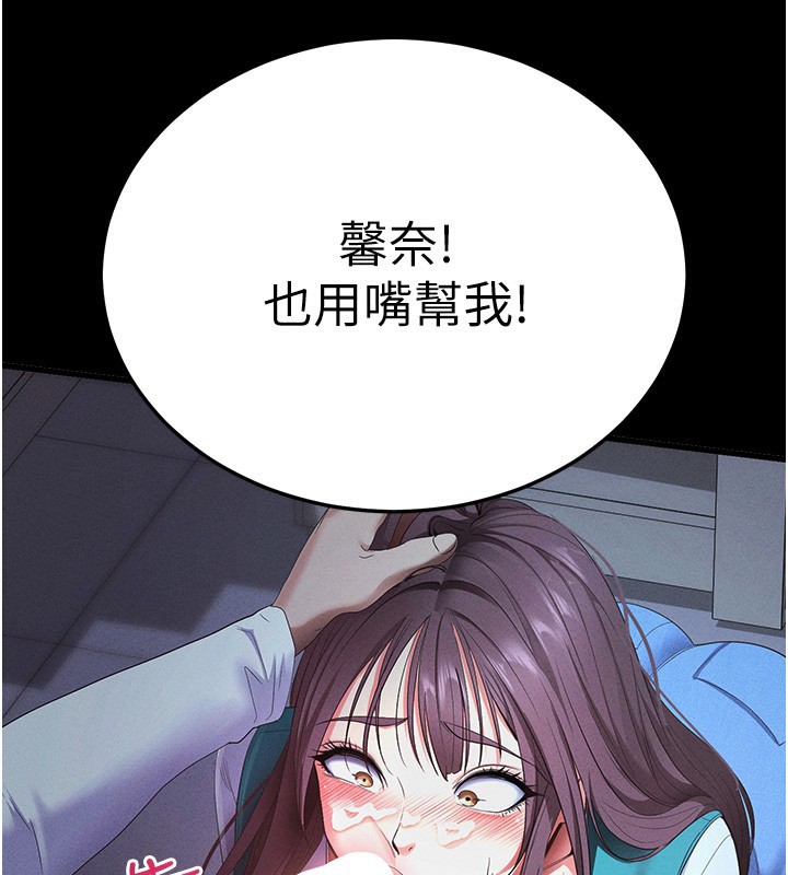 110.jpg