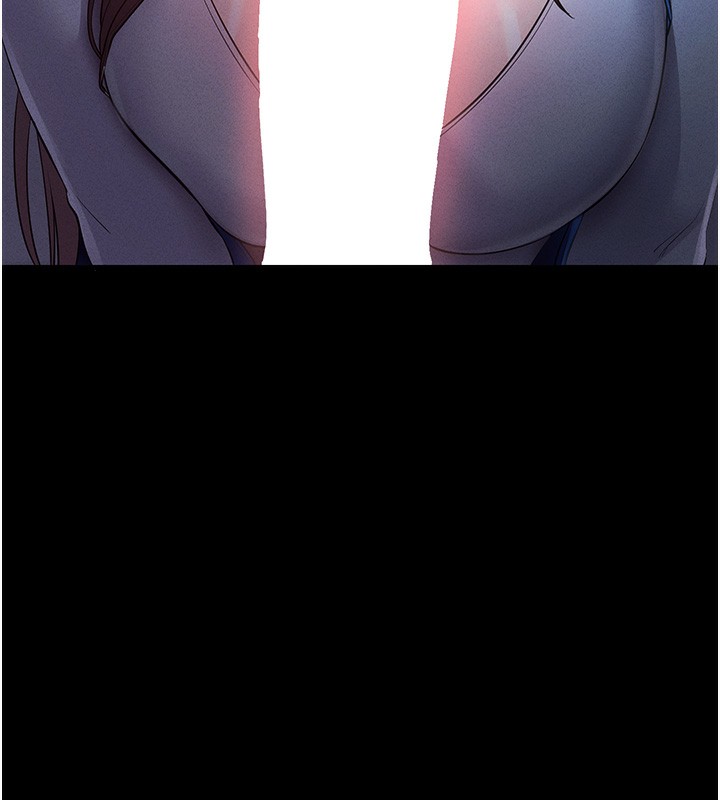 118.jpg