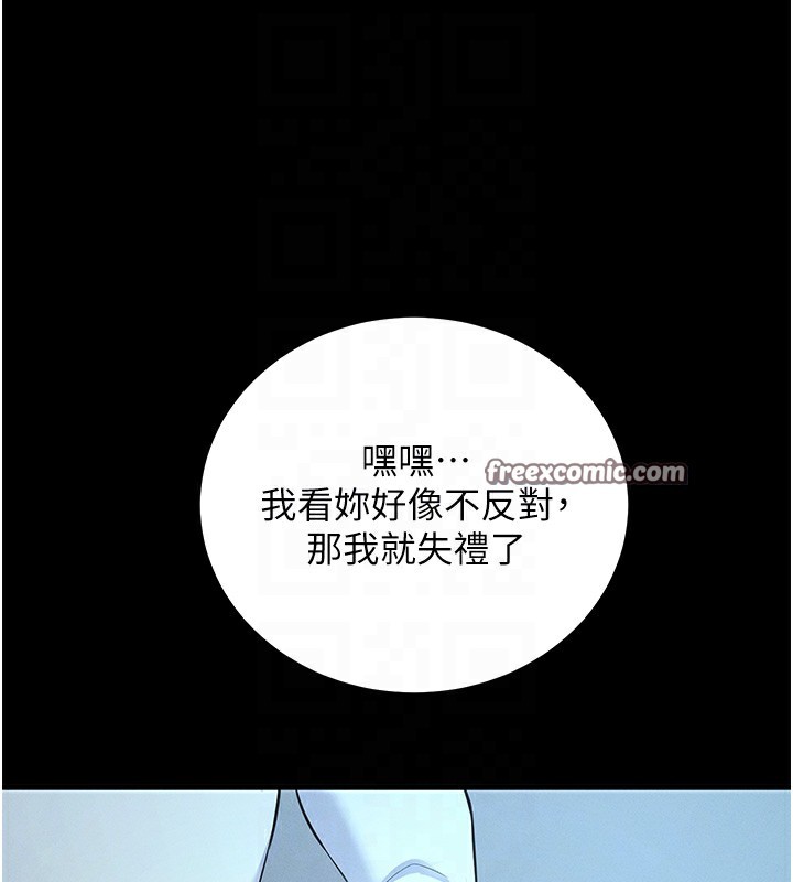 120.jpg