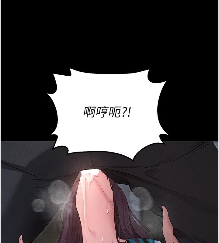 144.jpg