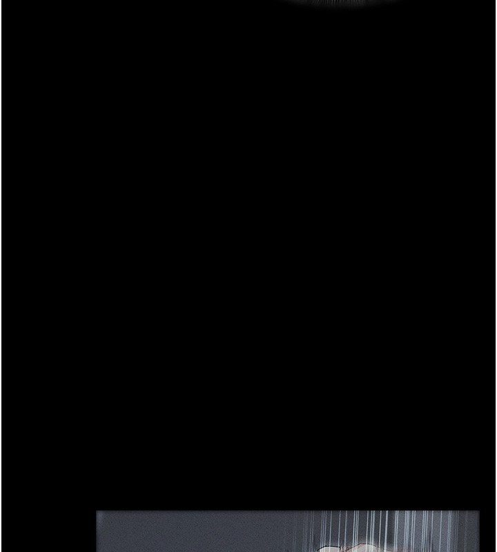 149.jpg