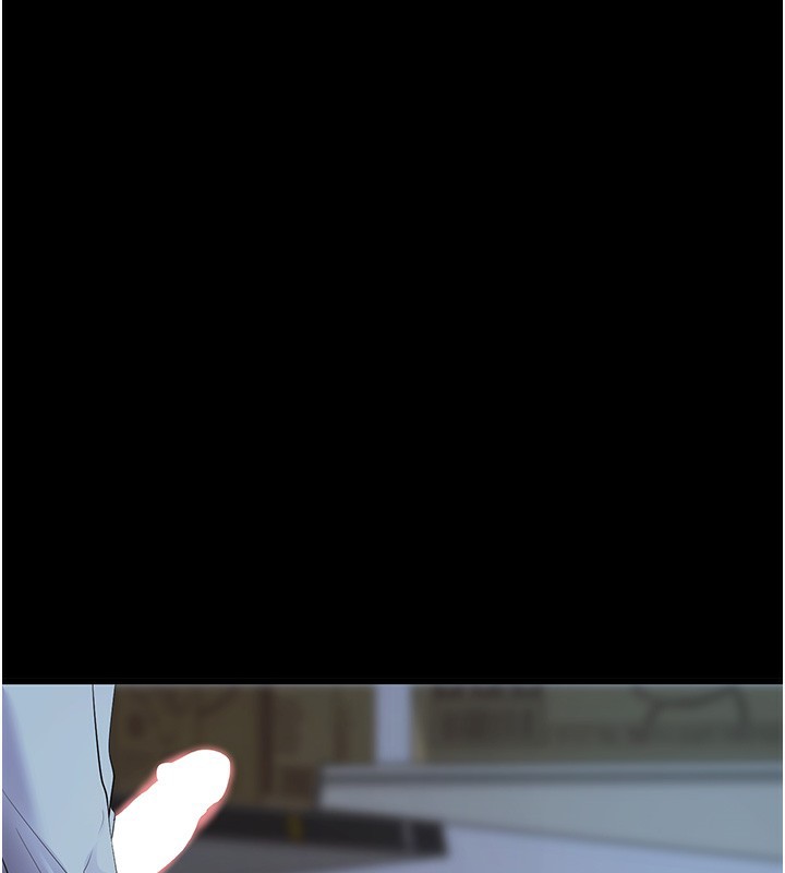 172.jpg