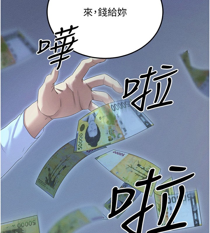 178.jpg