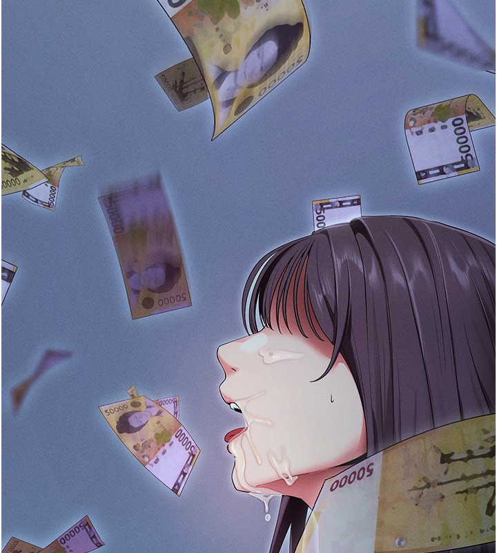181.jpg