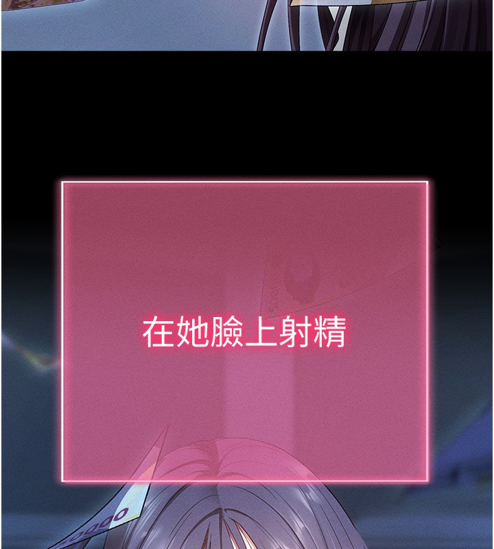 182.jpg