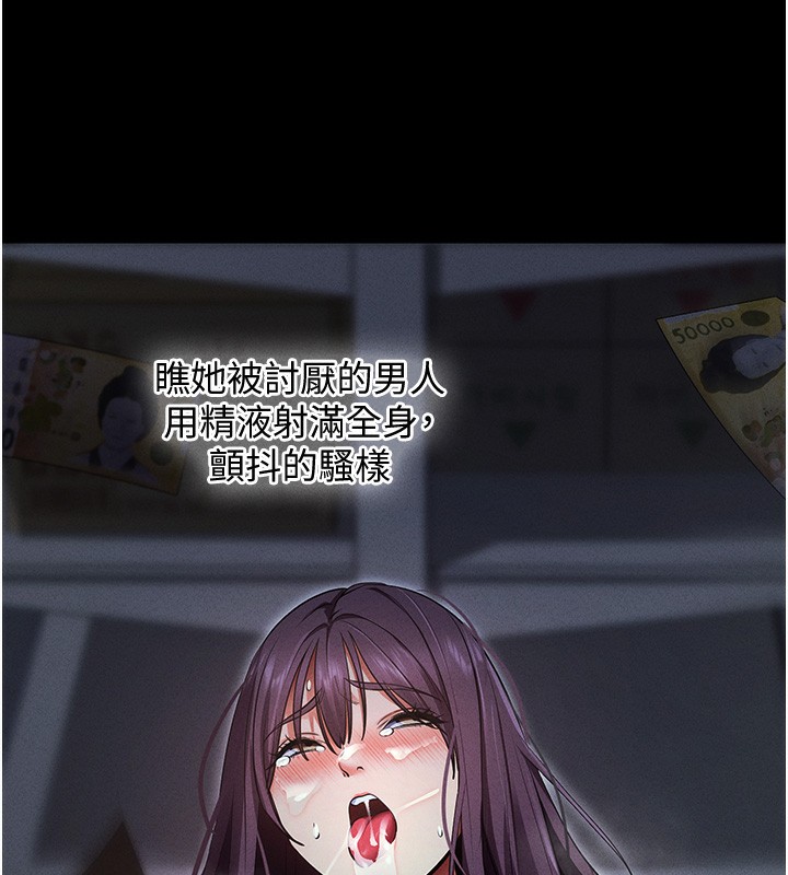 188.jpg