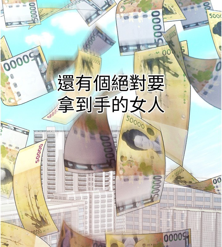 192.jpg