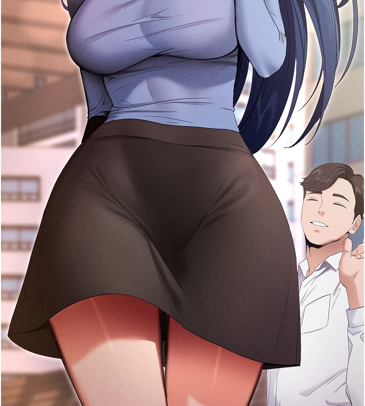 207.jpg