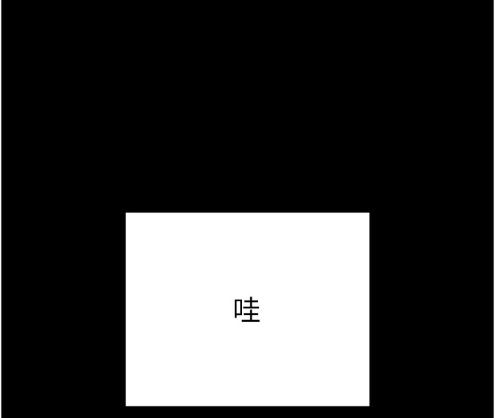 73.jpg