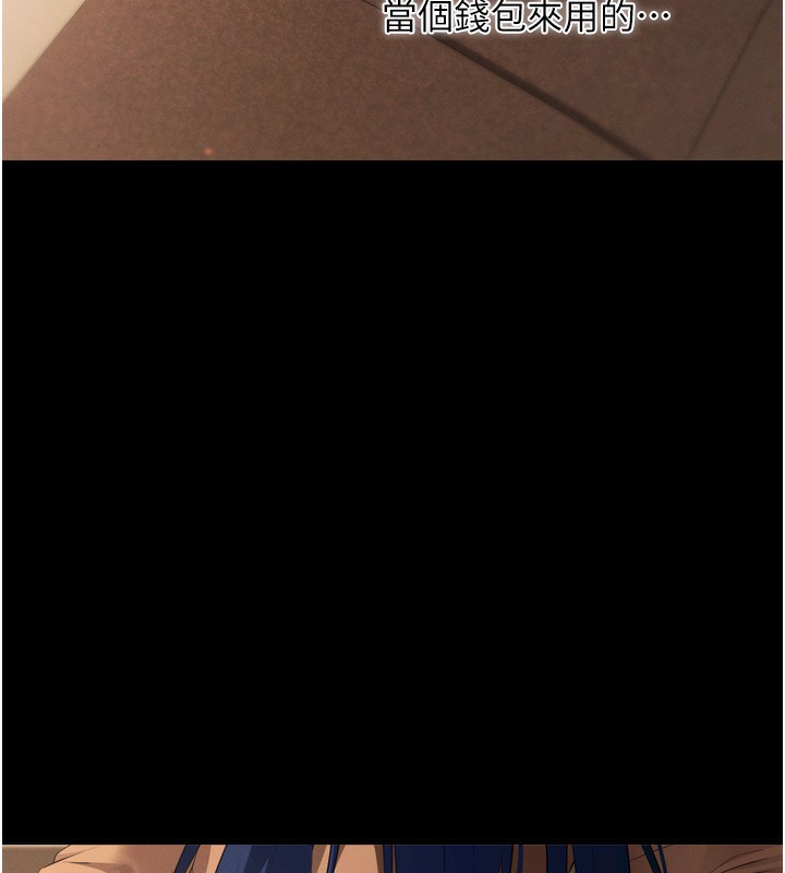76.jpg
