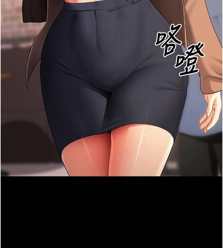 80.jpg