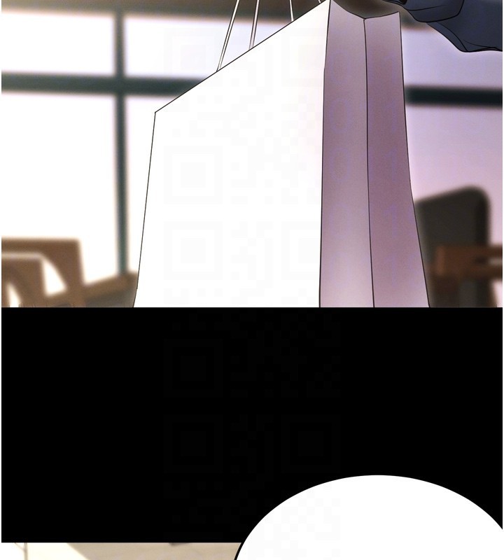 100.jpg