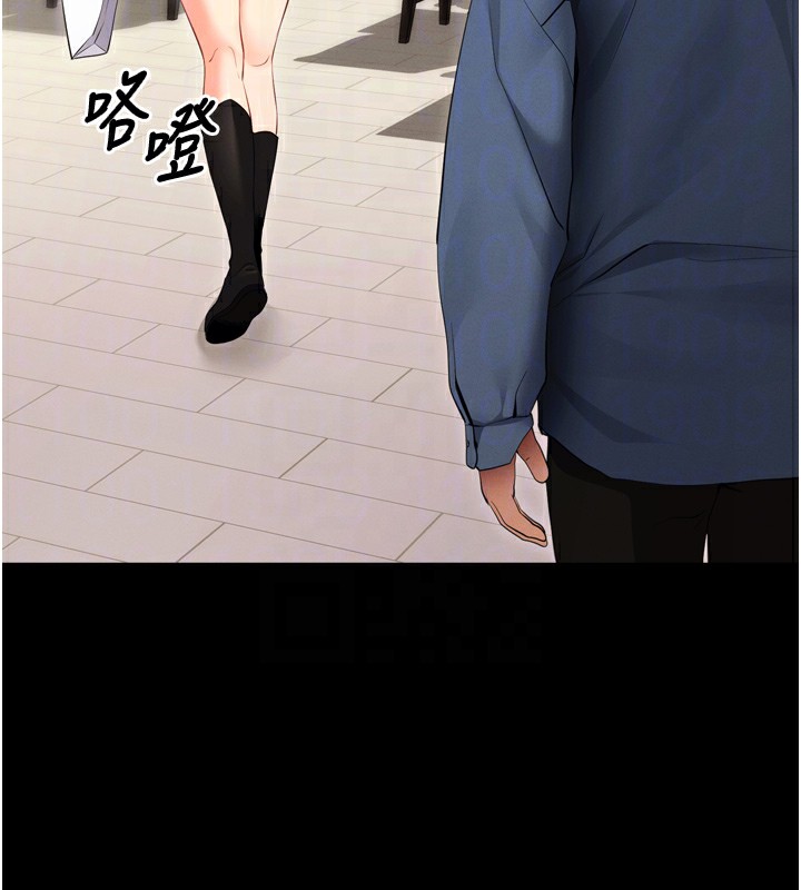 109.jpg