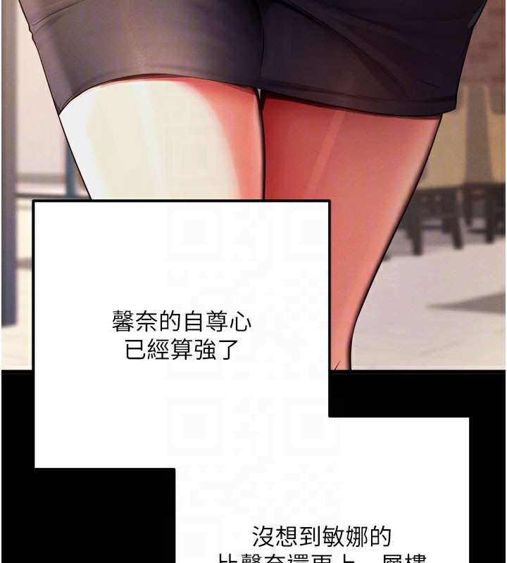 115.jpg