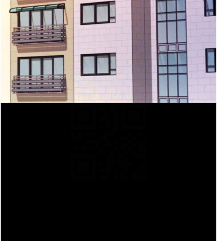124.jpg