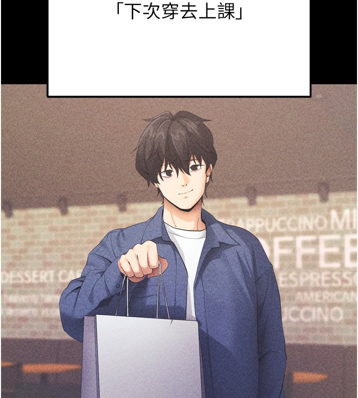 132.jpg