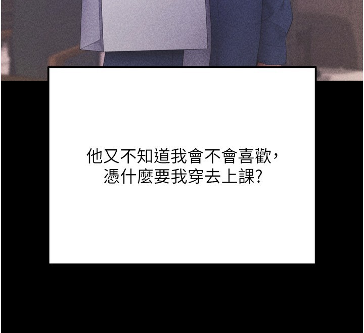 133.jpg