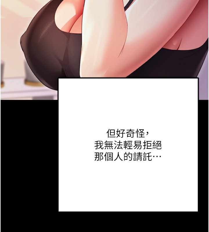 137.jpg