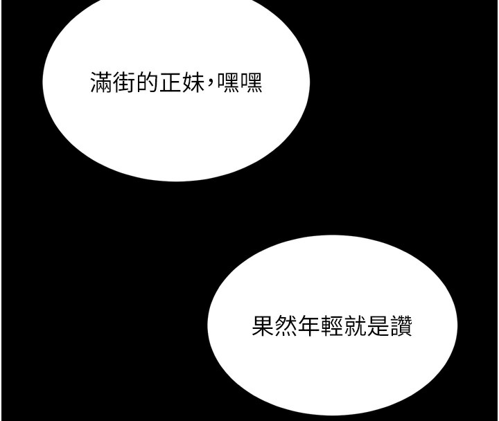 160.jpg