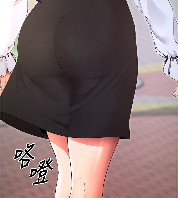 171.jpg