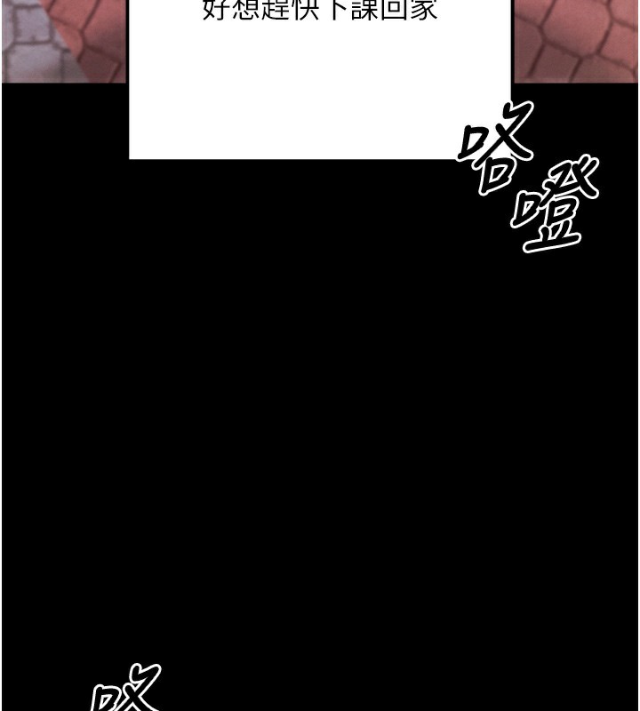 175.jpg