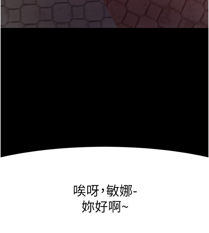177.jpg