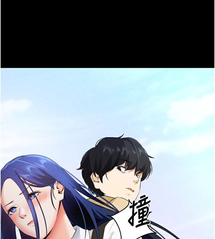 181.jpg