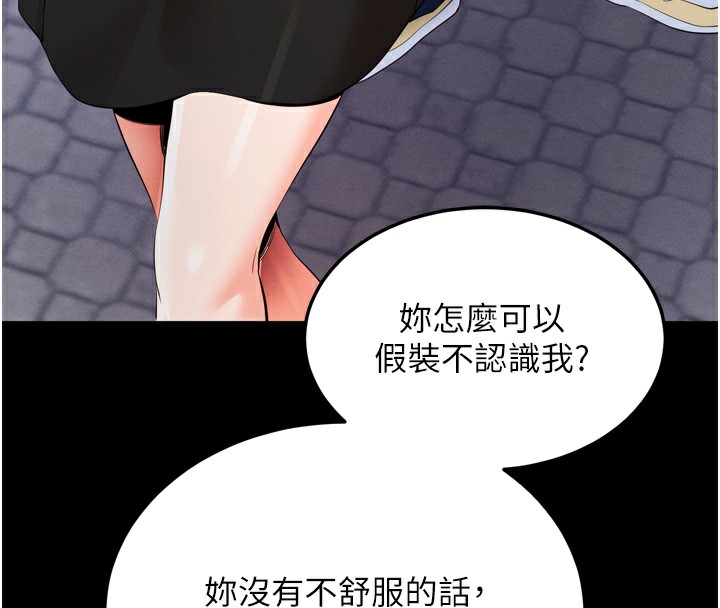 188.jpg
