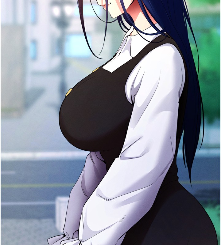 205.jpg