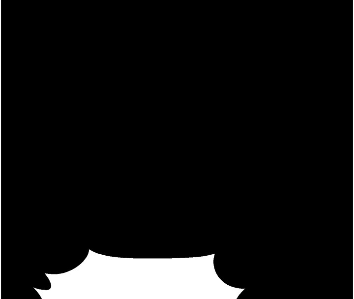 207.jpg