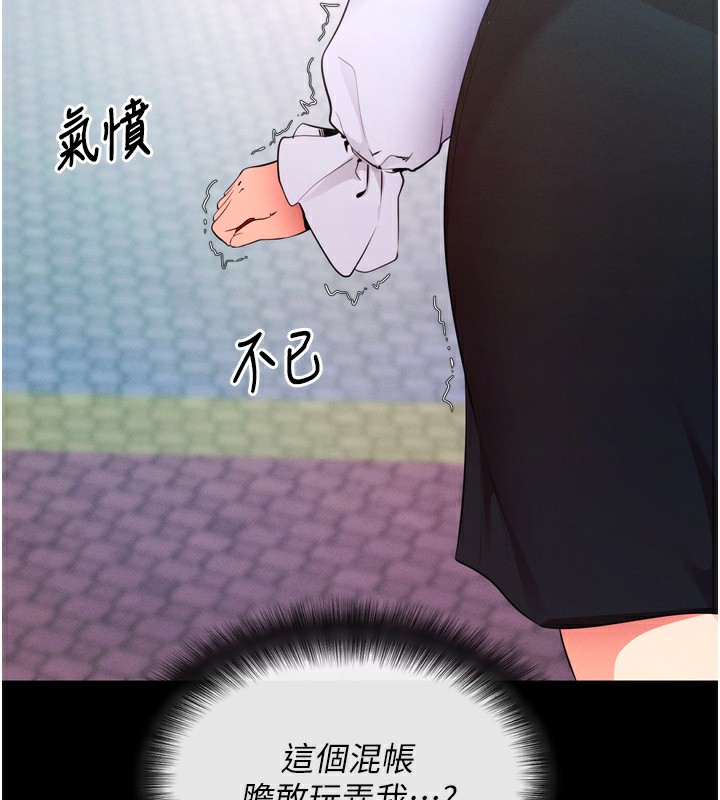 213.jpg