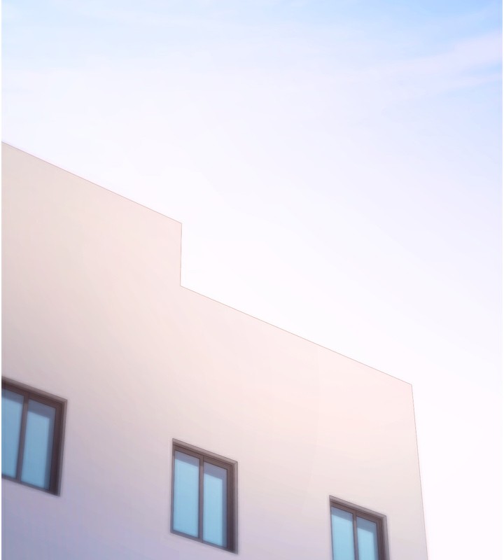 221.jpg
