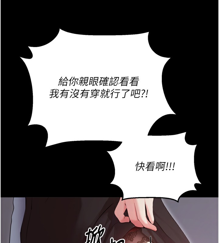 223.jpg
