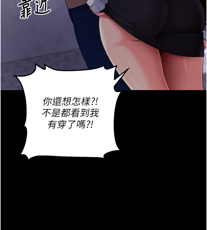 231.jpg