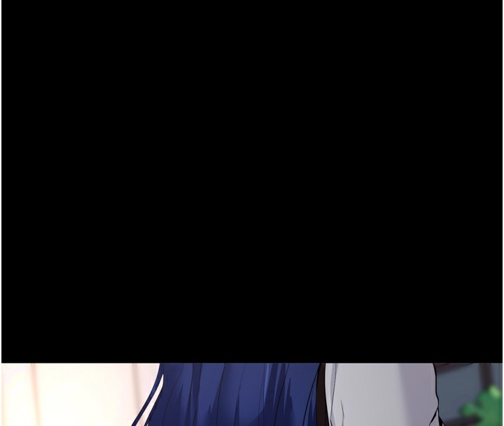 234.jpg