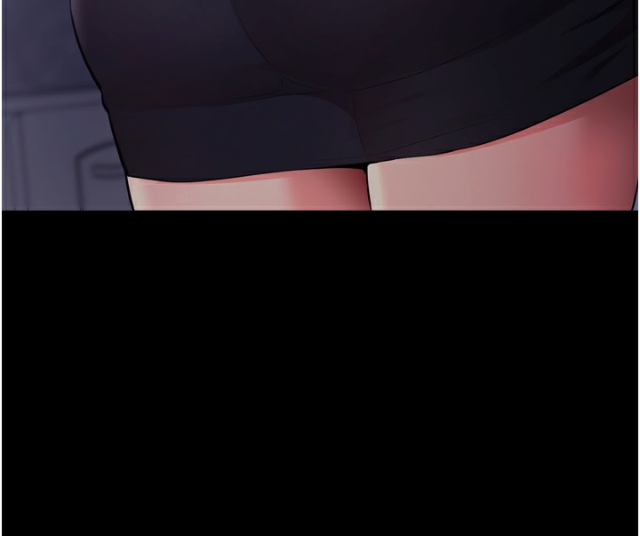 236.jpg
